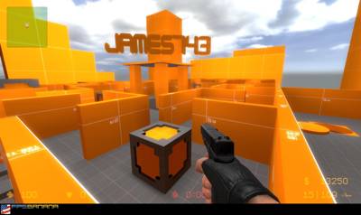 GG_waterworks thumb 2