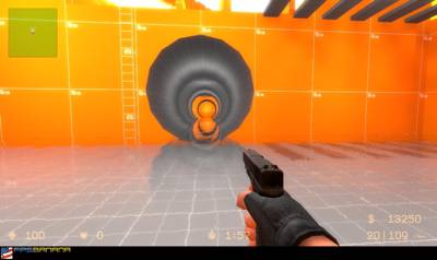 GG_waterworks thumb 5