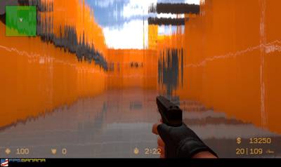 GG_waterworks thumb 4