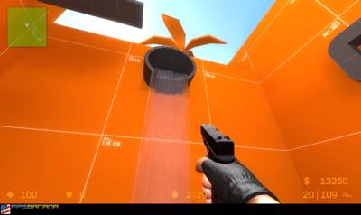 GG_waterworks thumb 3