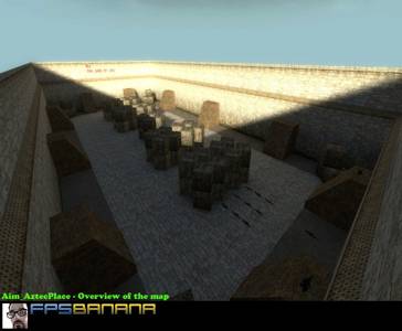 aim_aztecplace thumb 2