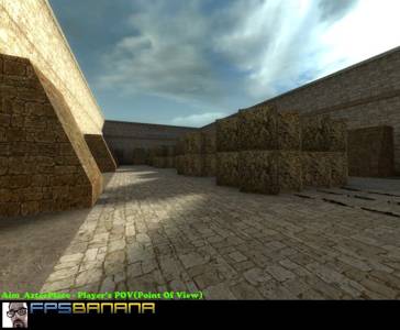 aim_aztecplace thumb 3