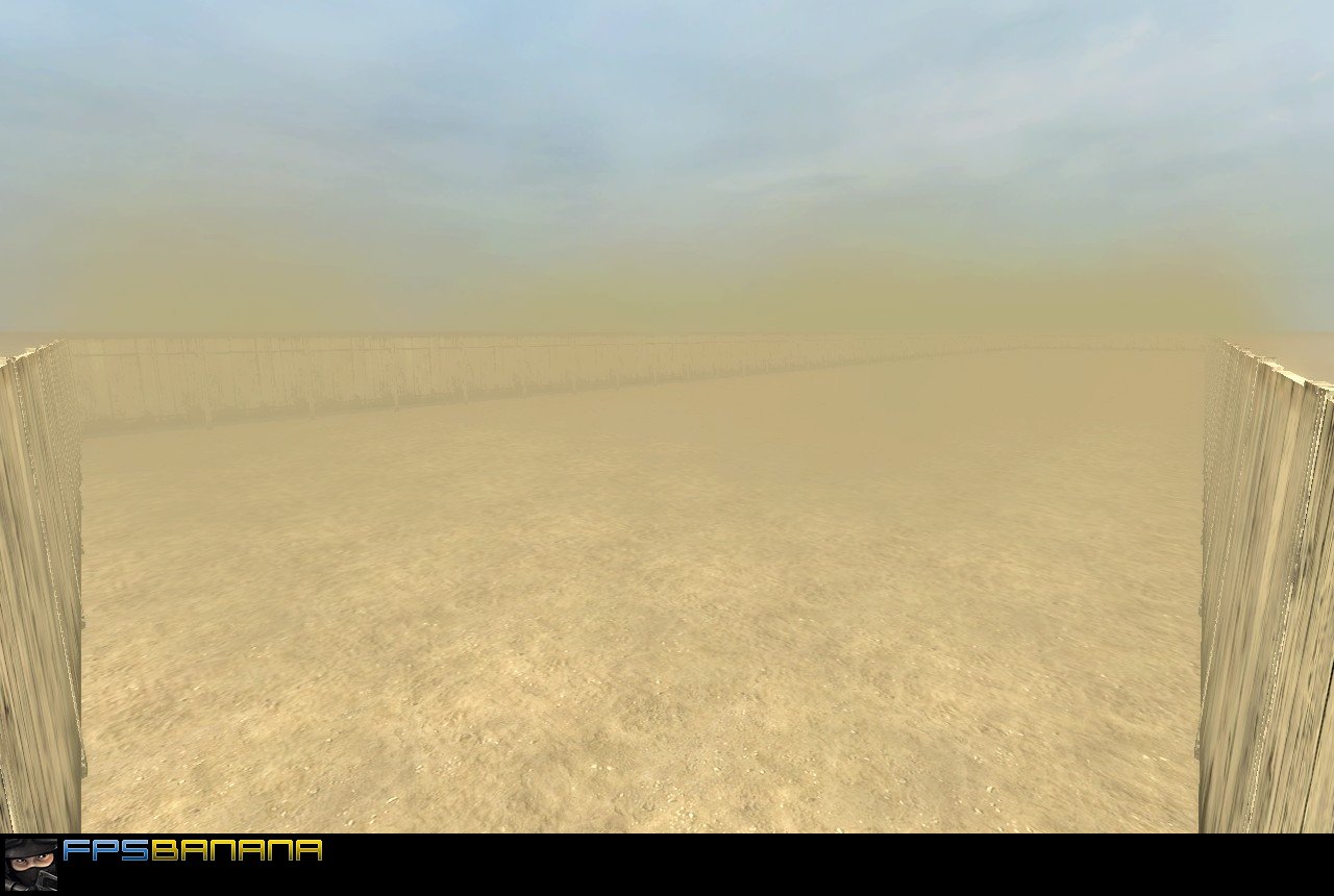aim_m3_first for css screenshot