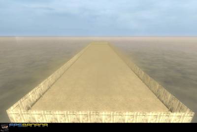 aim_m3_first thumb 2