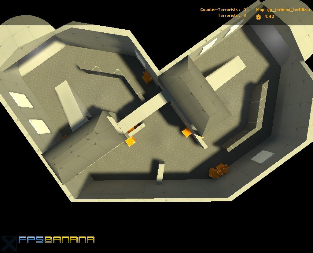 gg_jarhead_fertilizer for css screenshot