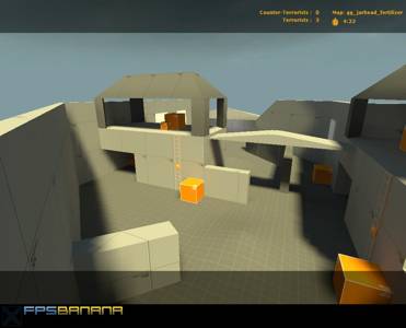 gg_jarhead_fertilizer thumb 3