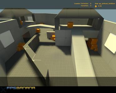 gg_jarhead_fertilizer thumb 2