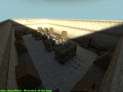 aim_aztecplace thumb 2