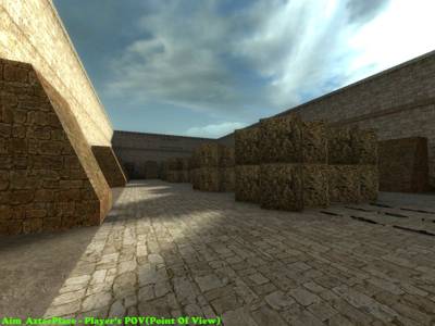 aim_aztecplace thumb 3