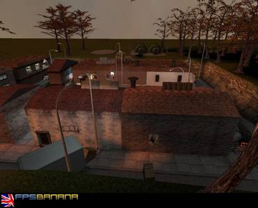 De_Street_War V3 thumb 2