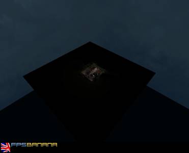 De_Street_War V3 thumb 5