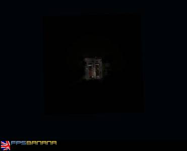 De_Street_War V3 thumb 4