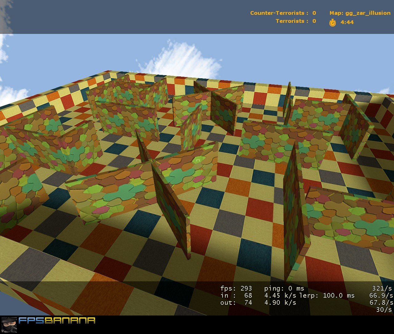 gg_zar_illusion for css screenshot
