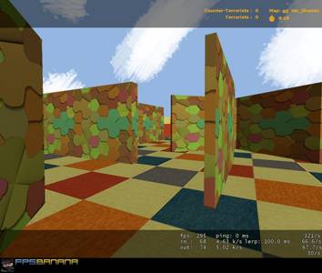 gg_zar_illusion thumb 3