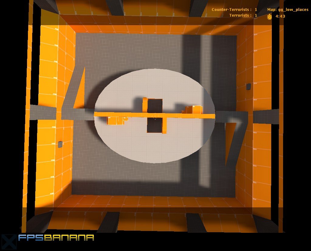 gg_low_places for css screenshot
