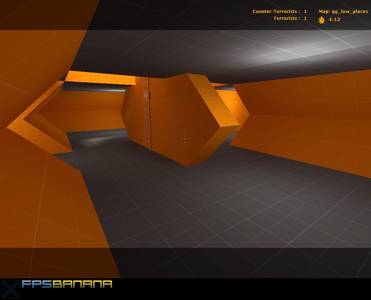 gg_low_places thumb 4