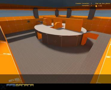 gg_low_places thumb 2