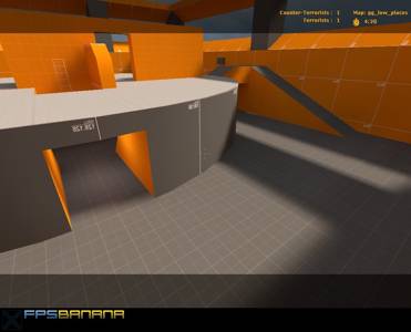 gg_low_places thumb 3