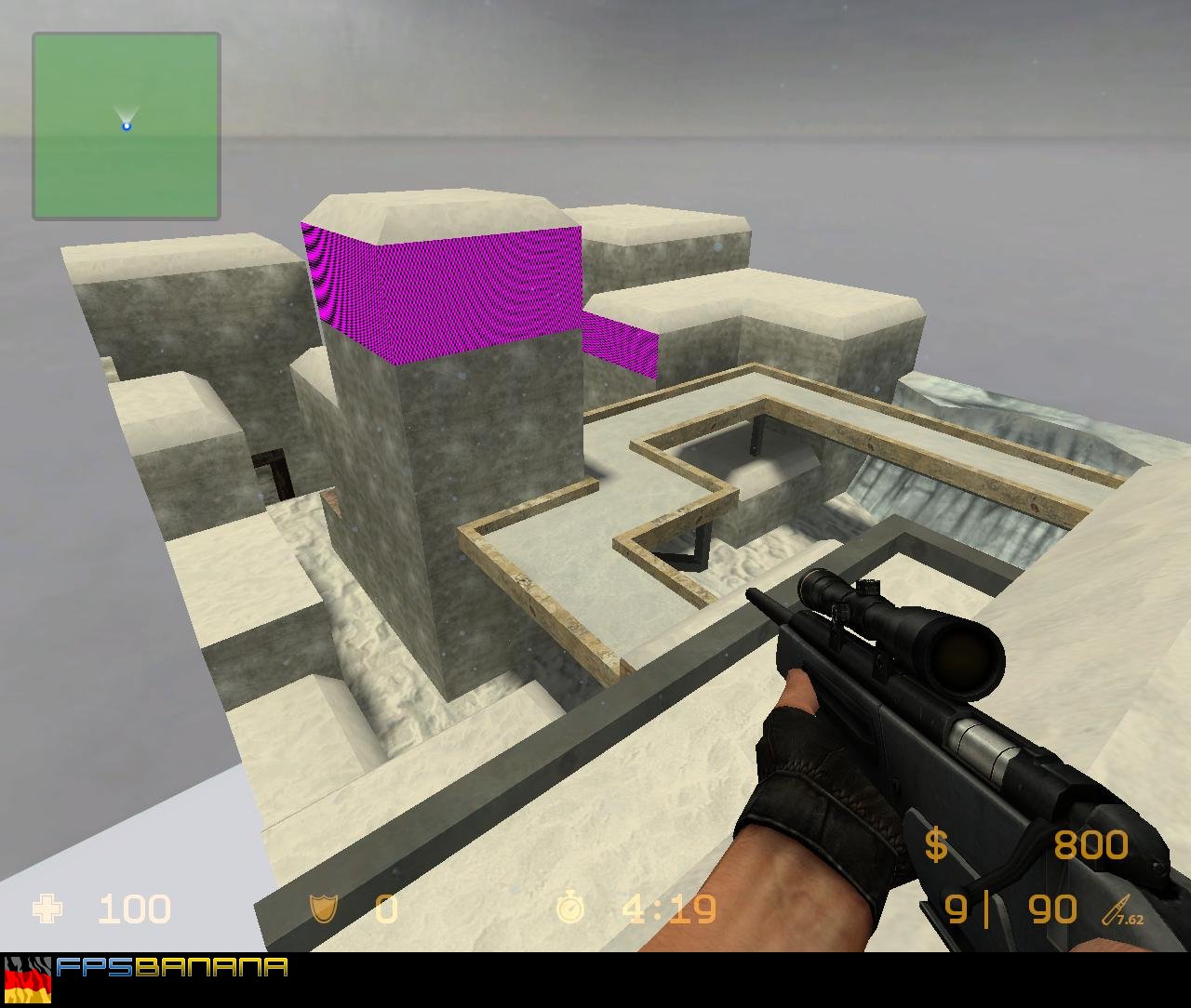 scoutzknivez_snow_af for css screenshot