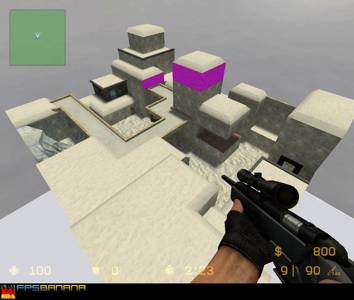 scoutzknivez_snow_af thumb 2