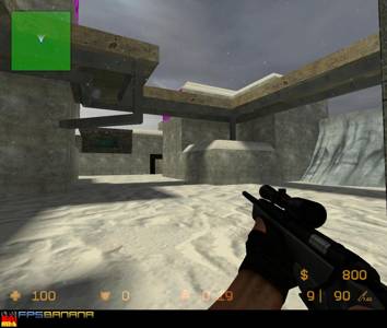 scoutzknivez_snow_af thumb 4