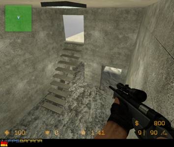 scoutzknivez_snow_af thumb 3