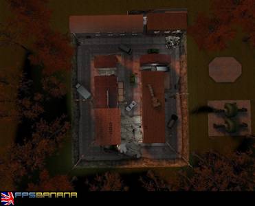 Dm_Street_War V2 thumb 3