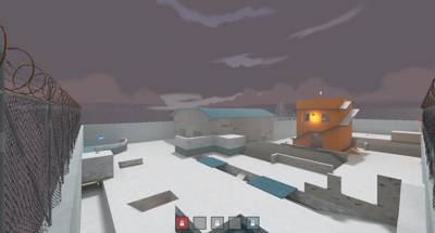 cp_orange_x4_snow thumb 2