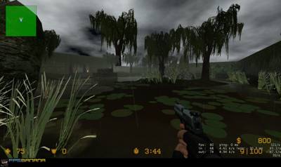 GG_zar_swamp thumb 3