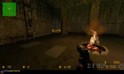 GG_zar_swamp thumb 2