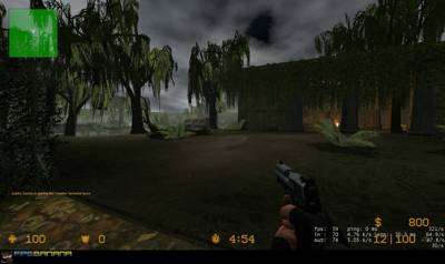 GG_zar_swamp thumb 4