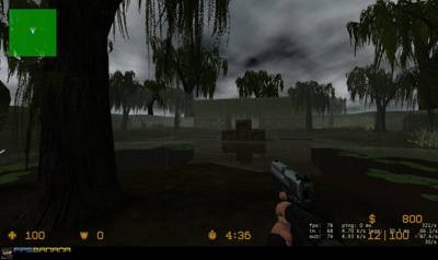 GG_zar_swamp thumb 5