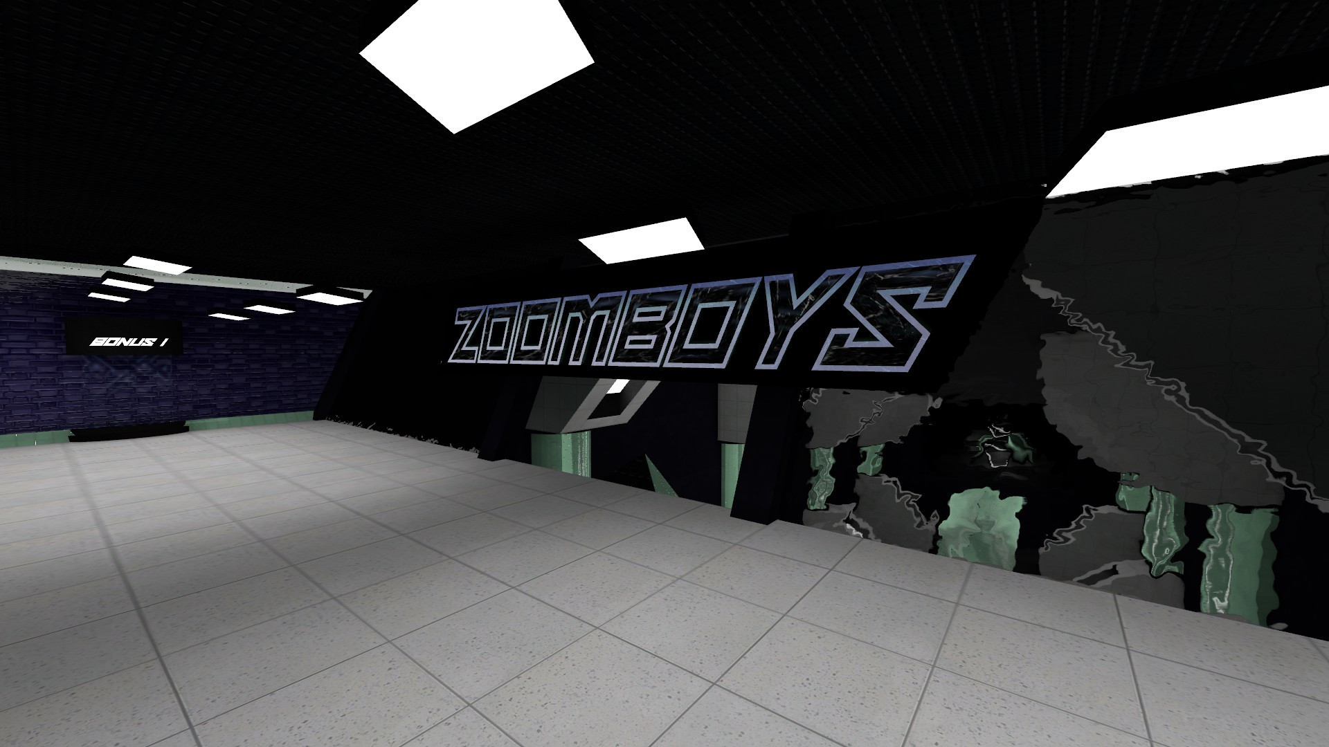 surf_zoomboys for tf2 screenshot