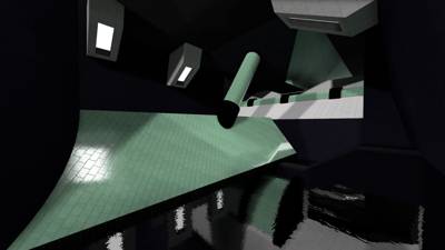 surf_zoomboys thumb 3