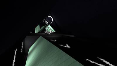 surf_zoomboys thumb 2