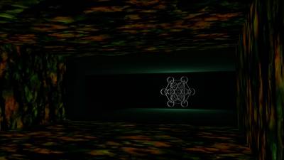 surf_zoomboys thumb 5