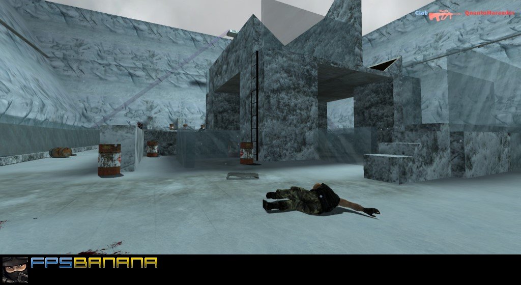 fy_woohoowinter+ for css screenshot