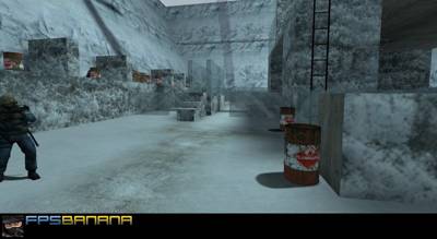 fy_woohoowinter+ thumb 2