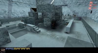 fy_woohoowinter+ thumb 4