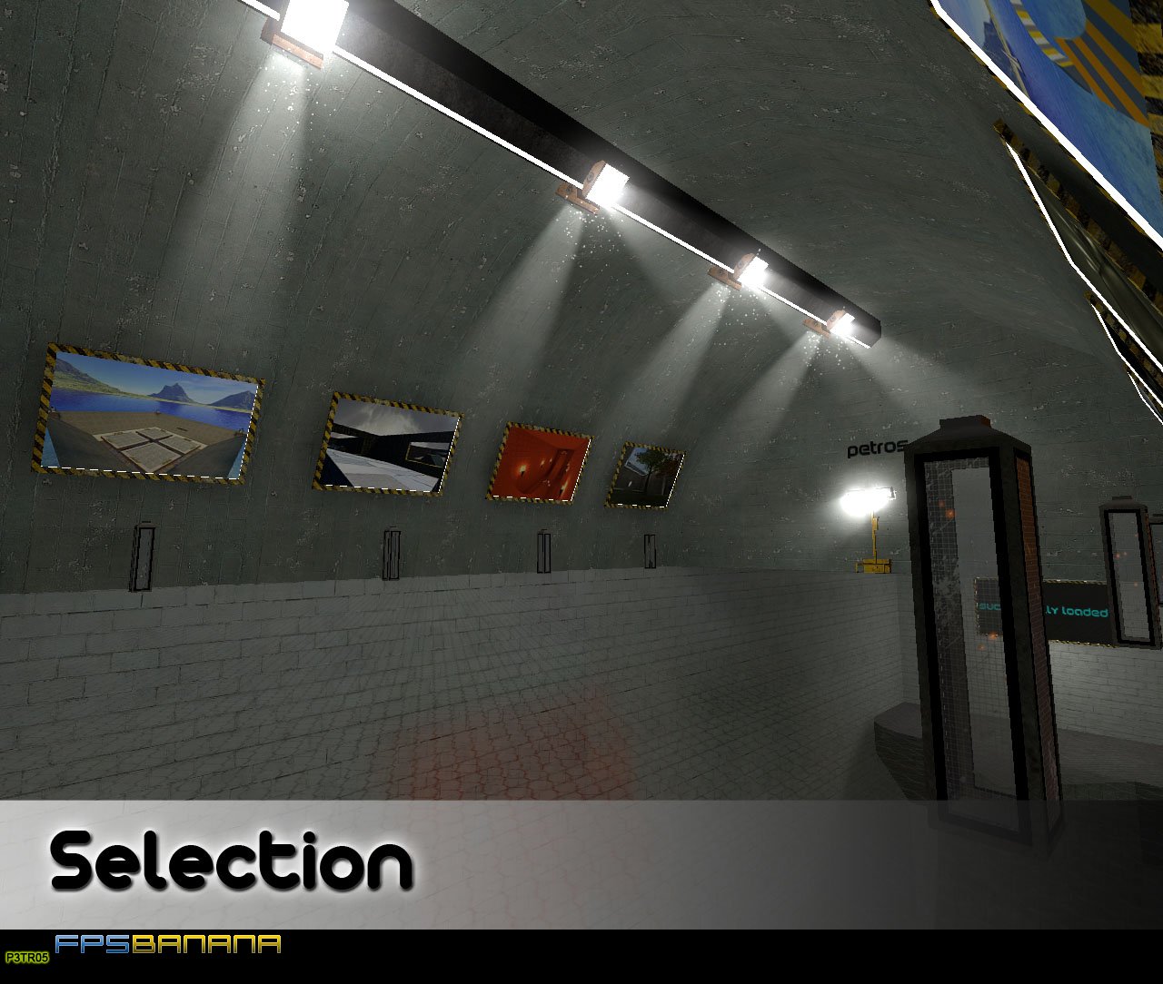 surf_selection for css screenshot