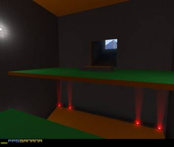 surf_selection thumb 5