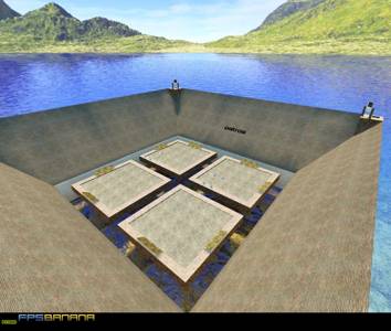 surf_selection thumb 3