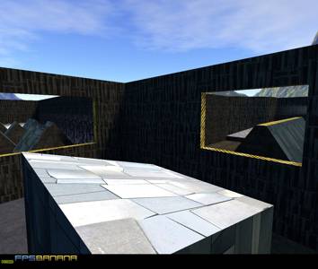 surf_selection thumb 4