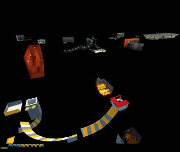 surf_selection thumb 2