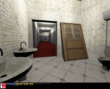 Th_Project_Map_2010 thumb 5