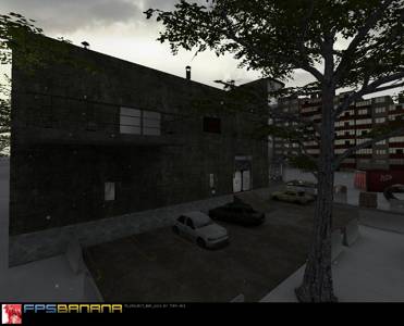 Th_Project_Map_2010 thumb 2