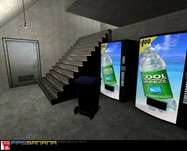 Th_Project_Map_2010 thumb 4