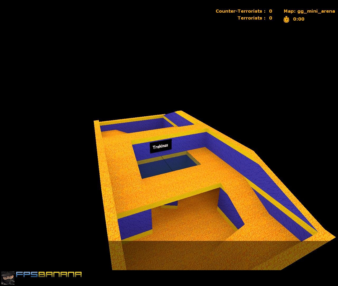 gg_mini_arena for css screenshot