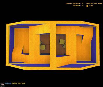 gg_mini_arena thumb 2