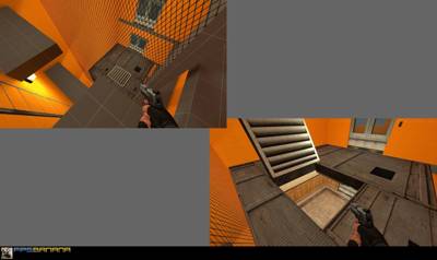 Multiple_floor_elevators thumb 3